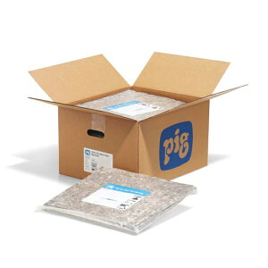 ztB^[}bgpbh 38cm x 46cm ICz}bg MAT1201 PIG sO