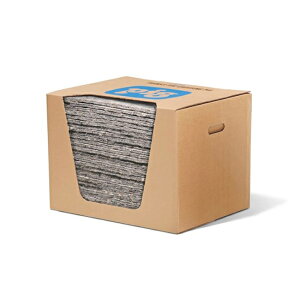 ���z���t�B���^�[�}�b�g�p�b�h ��38cm x ����46cm �I�C���z���}�b�g MAT1203 PIG �s�O