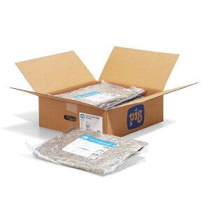 ztB^[}bgpbh 91cm x 91cm ICz}bg MAT1206 PIG sO