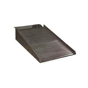 |[fBOv PAK734 PIG sO I X[v h