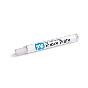 ړIpG|LVpe PTY201 112{ PIG sO