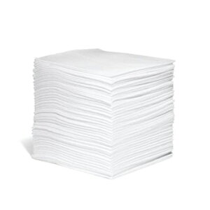 PR70 WypAll X70 ���C�v �� 31.8cm x ���� 33cm WIP41200 PIG �s�O | ���C�p�[ �E�G�X