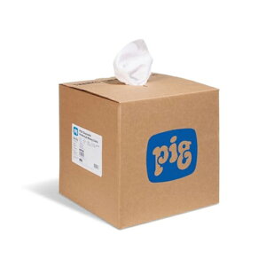 PR100 �g���̂ĉ��z�Ђ���ѐ@�����N���X WIP456 PIG �s�O �b ���C�p�[ ���C�v �E�G�X