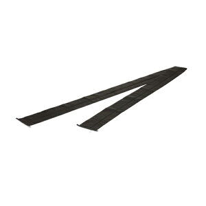 NCbN_ThobN WTR016 PIG sO | ŷ ŷ yX