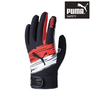 v[}@PUMA@Ɨp܁@CM-6501@lHv+VRObv