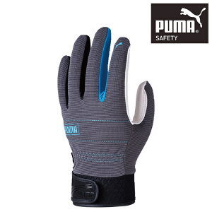 v[}@PUMA@Ɨp܁@CM-7001@Rrv