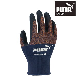 v[}@PUMA@Ɨp܁@PG-1300 bNtBbg@5oZbg