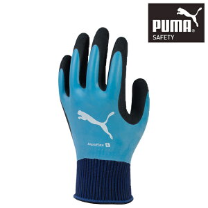 v[}@PUMA@Ɨp܁@PG-1318 ANAtbNX@5oZbg