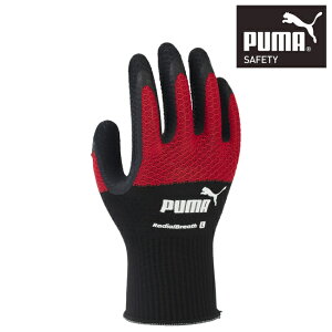 v[}@PUMA@Ɨp܁@PG-1330 WAuX@5oZbg