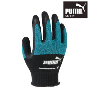 v[}@PUMA@Ɨp܁@PG-1335 WAuXV[g@5oZbg
