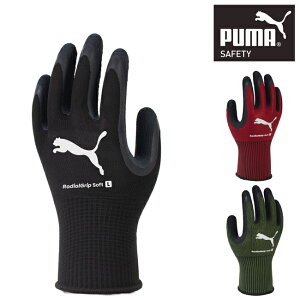 v[}@PUMA@Ɨp܁@PG-1360 WAObv\tg@5oZbg