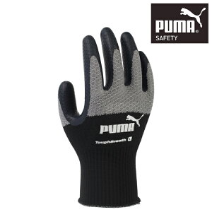 v[}@PUMA@Ɨp܁@PG-1430 ^tuX@5oZbg