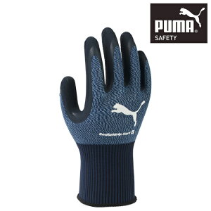 v[}@PUMA@Ɨp܁@PG-1460 WAObvn[h@5oZbg