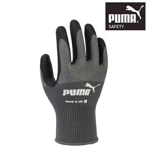 v[}@PUMA@Ɨp܁@PG-1500 bNIC@5oZbg