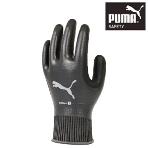 v[}@PUMA@Ɨp܁@PG-1518 ICtbNX@5oZbg