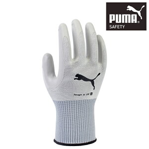 v[}@PUMA@Ɨp܁@PG-1520 ^tIC 5oZbg