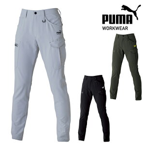 ƃEFAPUMA ƒ ƕ [NEFAyPW-3025Az J[Spc