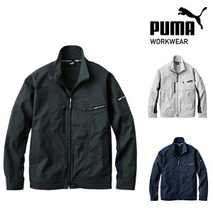 ƃEFAPUMA ƒ ƕ [NEFAyPW-4011Az  [NWPbg