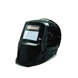 レグルス 自動遮光面 RFS-500-C 【代金引換不可】【北海道・沖縄・離島不可】