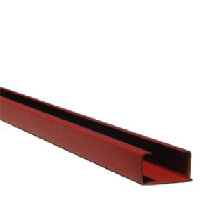 bva^| C-2.3×75×45×15 J[ :900mm b O  H DIY ؒf n ޗ S