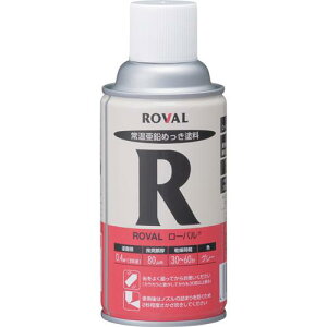 [oXv[ i 300ml j | [oXv[h bLJo[ Xv[ bLXv[ ю~߃Xv[ K~߃Xv[ Tr~߃Xv[ h K~ K~ߓh ю~ߓh 