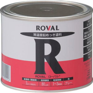 [o i 1kg  j | [oXv[h bLJo[ Xv[ bLXv[ ю~߃Xv[ K~߃Xv[ Tr~߃Xv[ h K~ K~ߓh ю~ߓh ю~ T