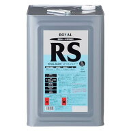 ローバルシルバー （ 20kg 缶 ） | ローバルスプレー塗料 メッキカバー スプレー メッキスプレー さび止…