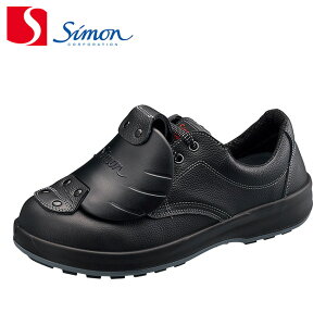 V SC SF11 bv D-1/D-1 K