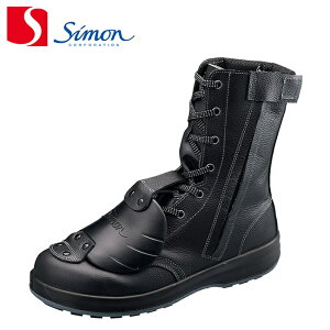 V SC ҏC SF33C tbvD-1