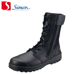 V SC ҏC WS33ÓdChCB