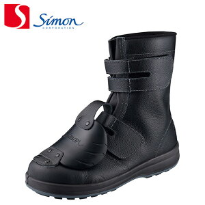 V SC ҏC WS38bvD-1/D-1K