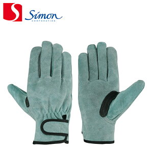 10oZbg V Ɨp v ICH OIL-719 10