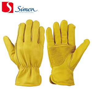 5oZbg V Ɨp {v CG-990