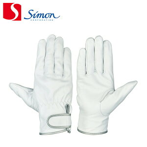 10oZbg V Ɨp Rrv GT-717 10