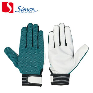 5oZbg V Ɨp Rrv GT-139