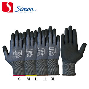 5oZbg V Ɨp ϐؑn CR-185