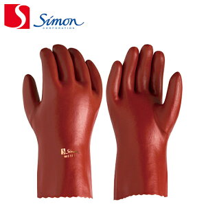 12oZbg V Ɨp I[R[g P~O[u1101