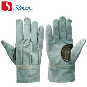 V v OIL-107KA 10oZbg