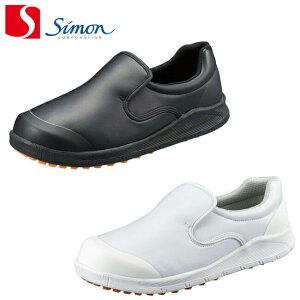 �V���� �~�[�C SC117