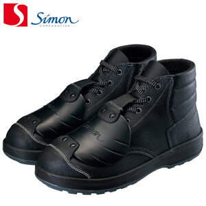 �V���� ���S�C SS22 �����b�v��D-6