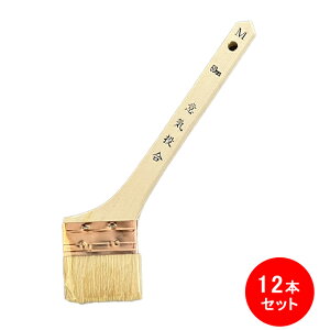 �y12�{�Z�b�g�z�ڒn���� �����p �؈� �R�r�� 60mm �ӋC�������сb ���� �n�P DIY �h���p �y���L �y�C���g