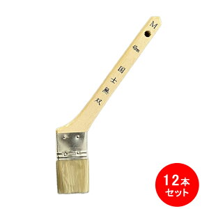 y12{Zbgz p @ 40mm moсb  nP DIY hp h yCg