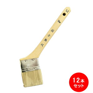 y12{Zbgz p @ 50mm moсb  nP DIY hp h yCg