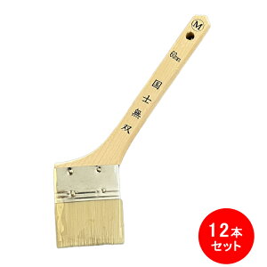 y12{Zbgz p @ 60mm moсb  nP DIY hp h yCg