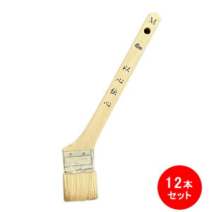 y12{Zbgzڒn p ؈ Rr 40mm ȐS`Sсb  nP DIY hp yL yCg