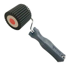 }XLOe[v Ɨp[ ƃ[[S XbgZbg 330002 | }XLO[[ nh[[ ƌAbv e[vS[[ }XLOe[v R[LO[[ V