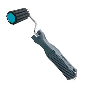 }XLOe[v Ɨp[ ƃ[[S 29 4mm XbgZbg 330013 | }XLO[[ nh[[ ƌAbv e[vS[[ }XLOe[v R[LO[