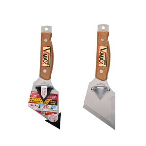 lʐ؂ V-max pro | lʐ؂ lʃI[vi[ ʐ؂H ʉ pʃJb^[ H ʉ̃c[ V-MAX Pro ʐ؂El R[i[p