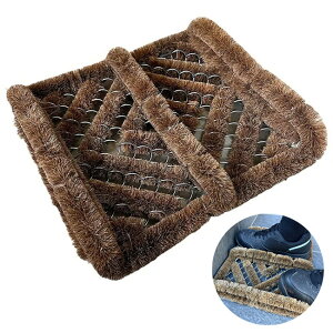 ƃXbL}bg DƂuV}bg | DƂ}bg ƌp CN[i[ ED փuV}bg C[uV _ yƂ Ɩp}bg ԍOK