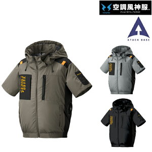 A^bNx[X The tough 󒲕_ t[hJK 7745